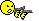 [linked image]