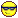 [linked image]