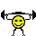 [linked image]